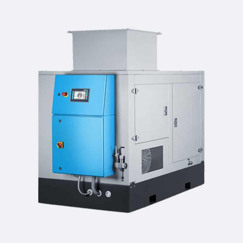 bauer-g-serie-90-350-bar-ir-image-v1-337.jpg