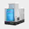 bauer-g-serie-90-350-bar-ir-image-v1-337.jpg