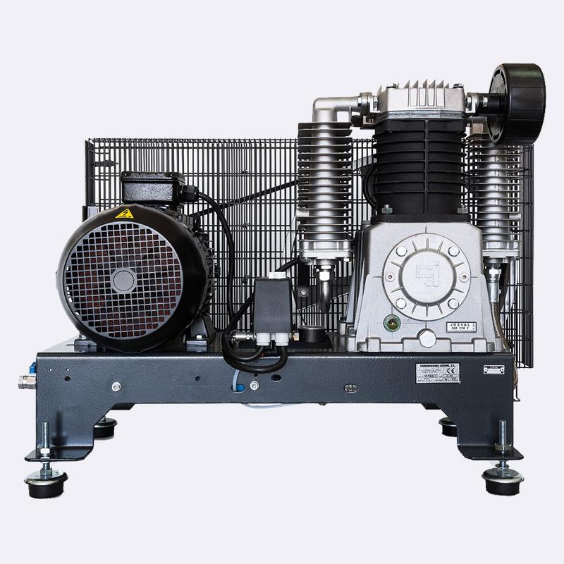 josval-baseplate-ir-image-v1-1175.jpg