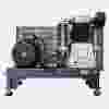 josval-baseplate-ir-image-v1-1175.jpg