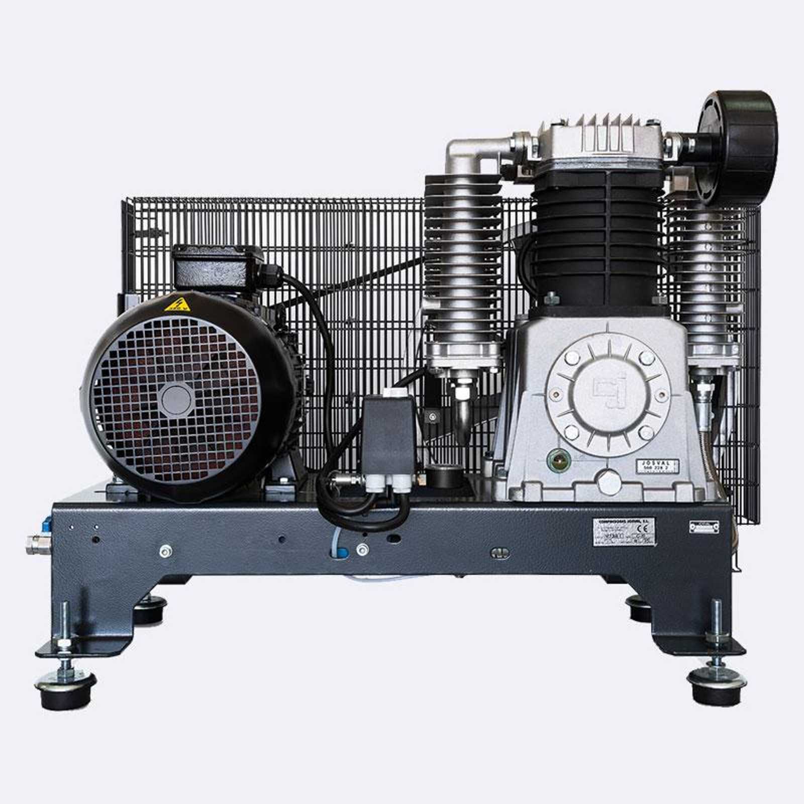 josval-baseplate-ir-image-v1-1175.jpg
