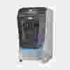 bauer-verticus-450-680-l-min-ir-image-v1-640.jpg