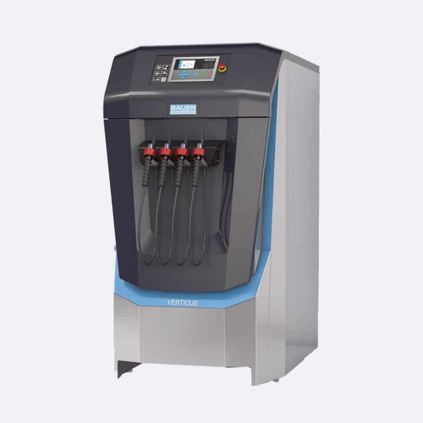bauer-verticus-450-680-l-min-ir-image-v1-640.jpg