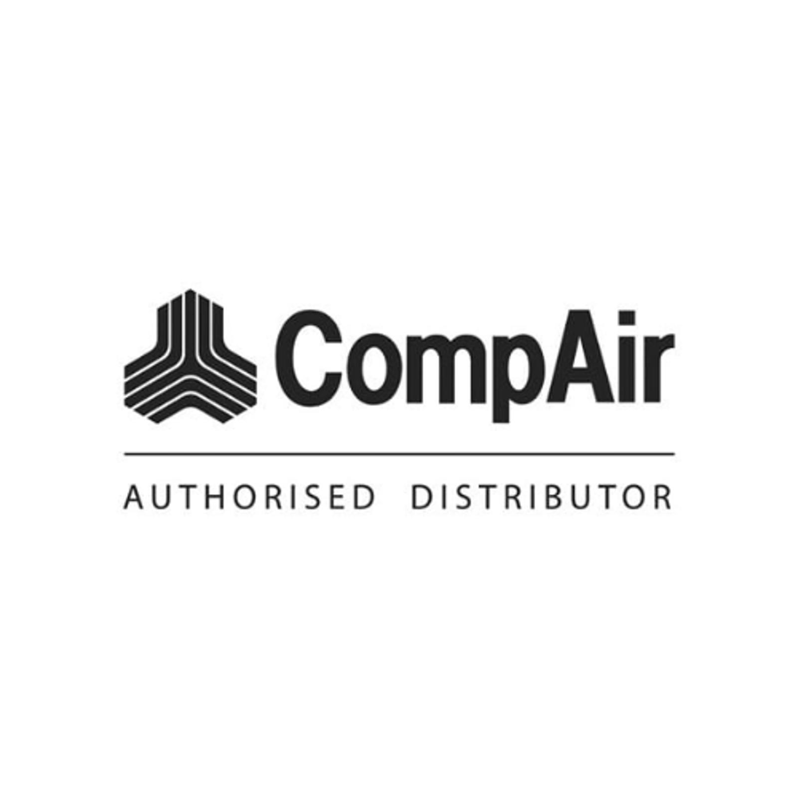 van-elewout-merk-logo-compair-zw.png