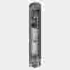 bauer-p-serie-cartridge-filters-ir-image-v1-594.jpg