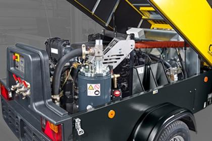 mobiele-compressor-ir-image-v1-1097.jpg
