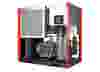 cng-compressor-ir-image-v1-682.png