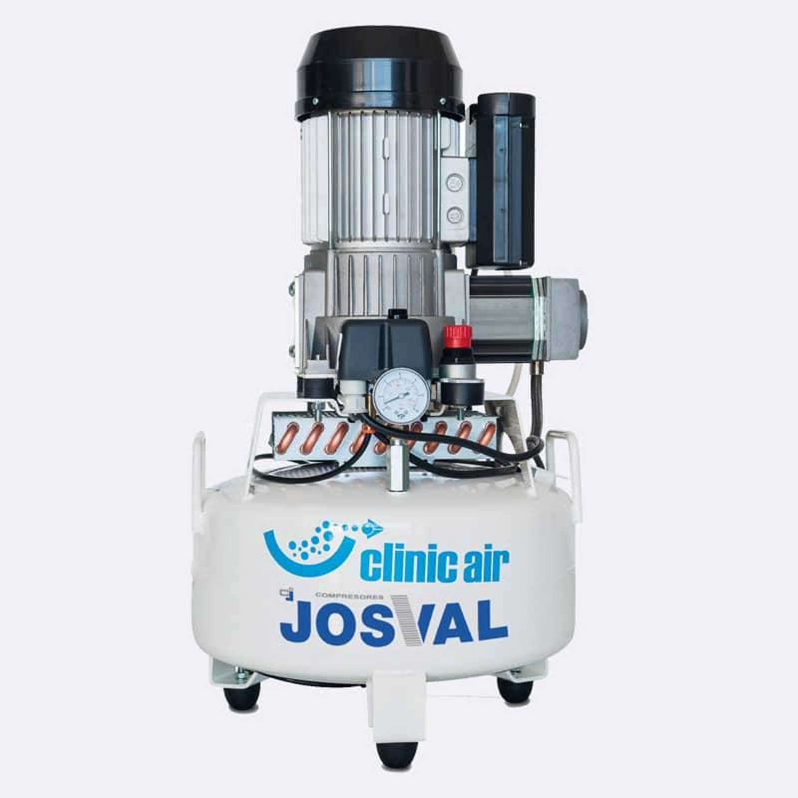 josval-sauber-ir-image-v1-1291.jpg