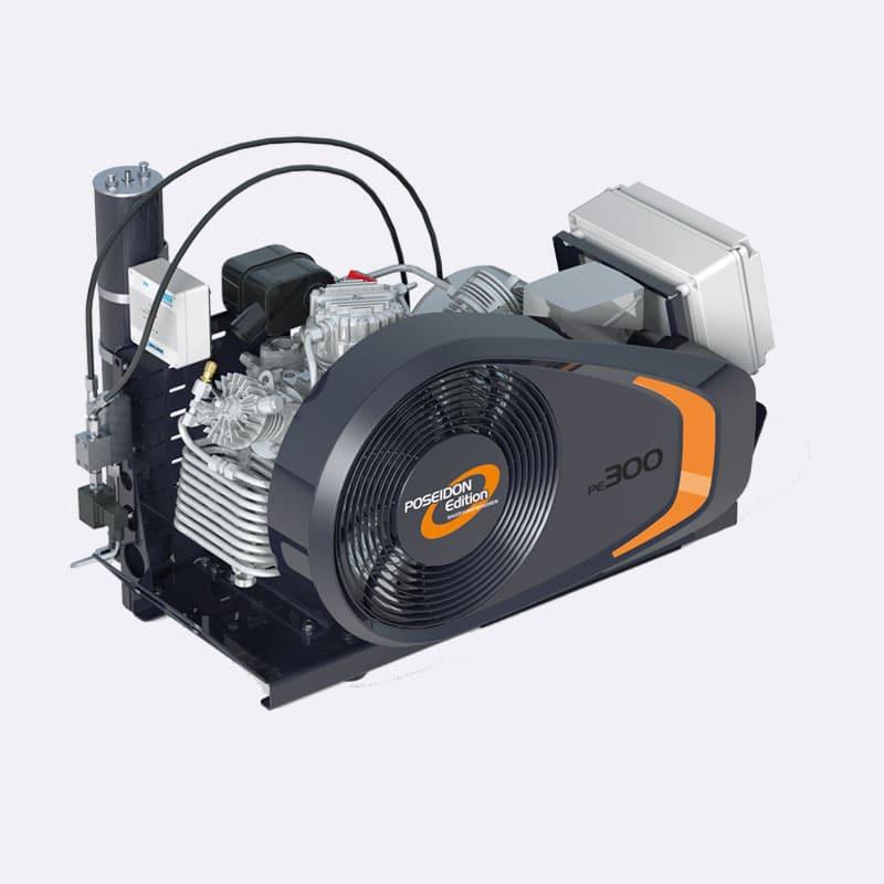 bauer-poseidon-edition-ir-image-v1-545.jpg