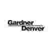 van-elewout-merk-logo-gardner-denver-zw.png