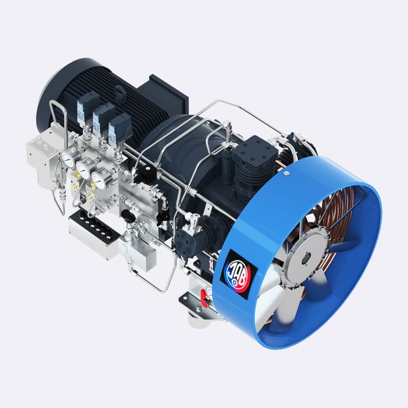 JAB-Becker-V-NG-4-Compressor-Gastechniek-Van-Elewout-Kompressoren.jpg