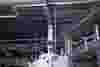 persluchtleiding-ir-image-v1-1317.jpg