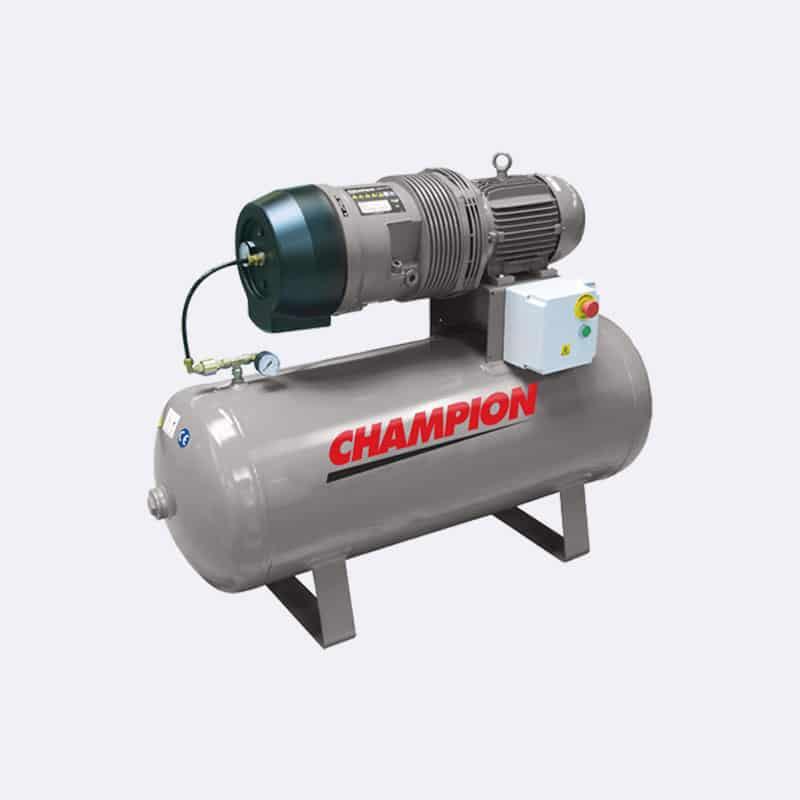 champion-cmp-serie-ir-image-v1-701.jpg