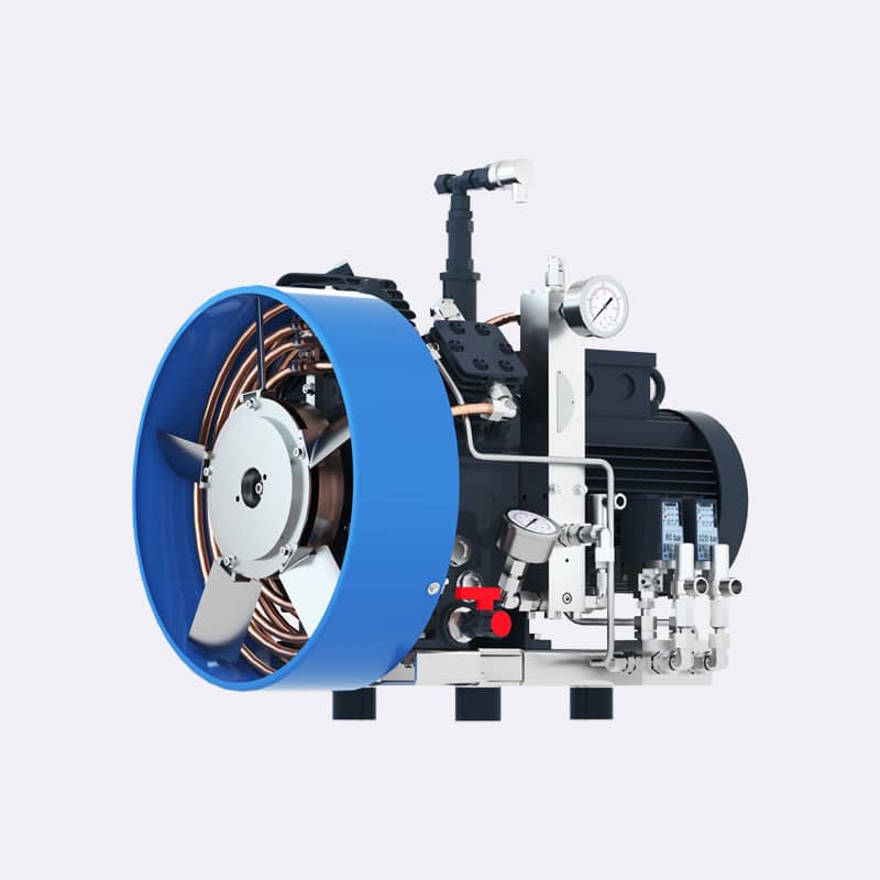 JAB-Becker-SV-245-40-NG-515830-compressor-Gastechniek-Van-Elewout-Kompressoren.jpg