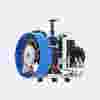 JAB-Becker-SV-245-40-NG-515830-compressor-Gastechniek-Van-Elewout-Kompressoren.jpg