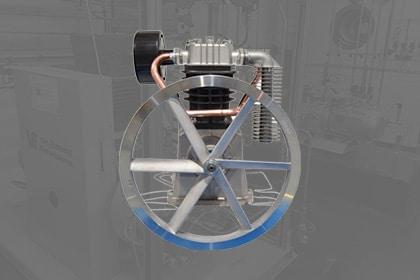compressor-onderdelen-ir-image-v1-232.jpg
