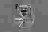compressor-onderdelen-ir-image-v1-232.jpg