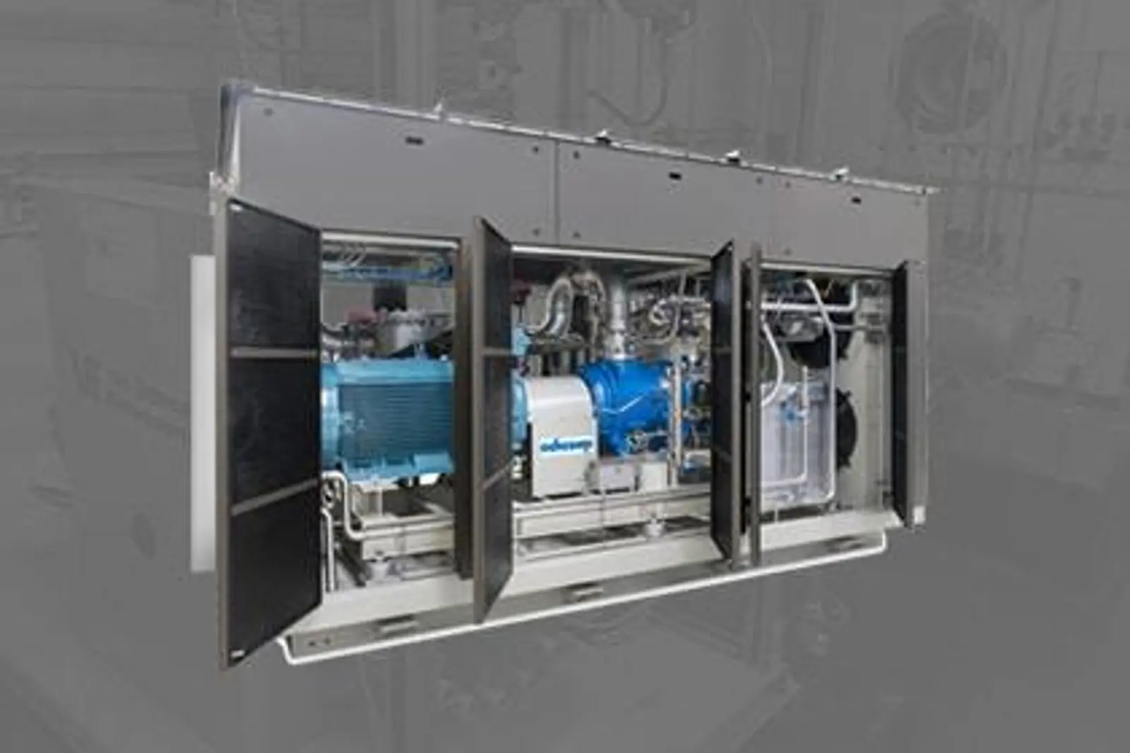 biogas-compressor-ir-image-v1-637.jpg