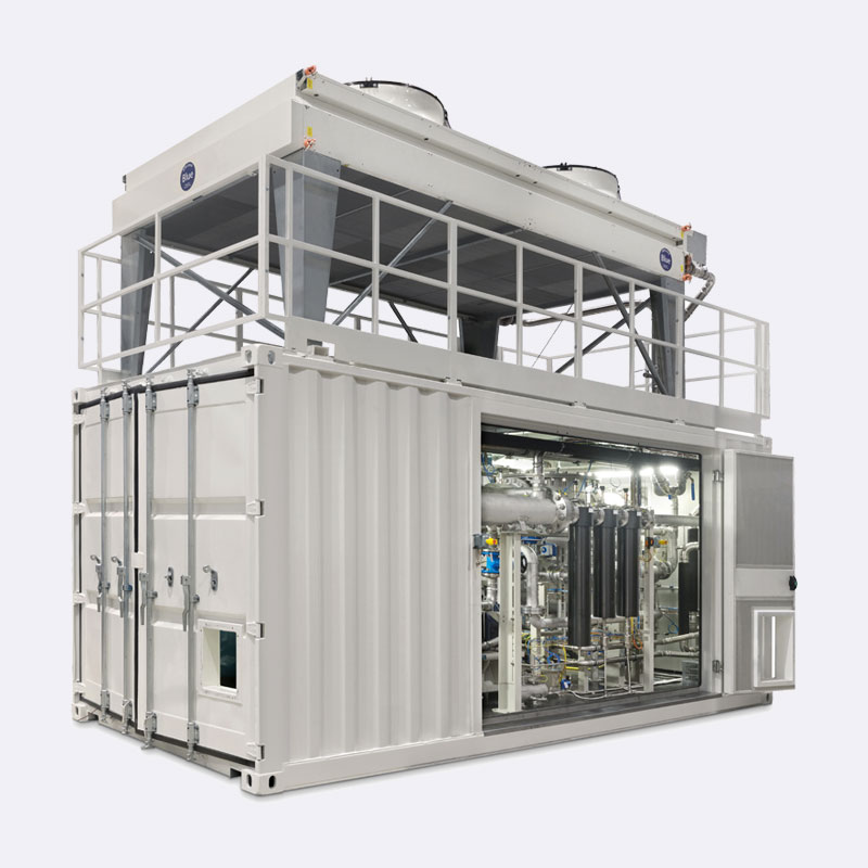 Adicomp-Watergekoelde-Biogascompressor-Van-Elewout-Kompressoren.jpg