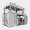 Adicomp-Watergekoelde-Biogascompressor-Van-Elewout-Kompressoren.jpg