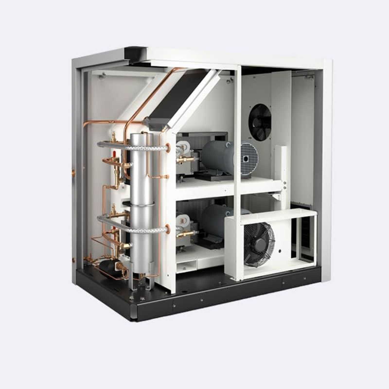 champion-s-series-ir-image-v1-837.jpg
