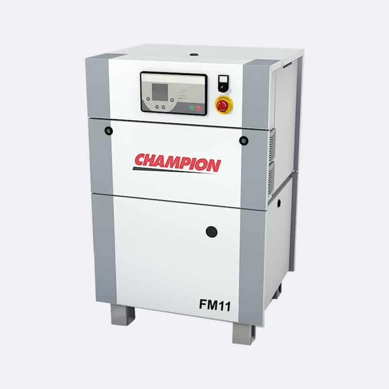 champion-fm07-fm11-ir-image-v1-746.jpg