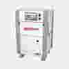 champion-fm07-fm11-ir-image-v1-746.jpg