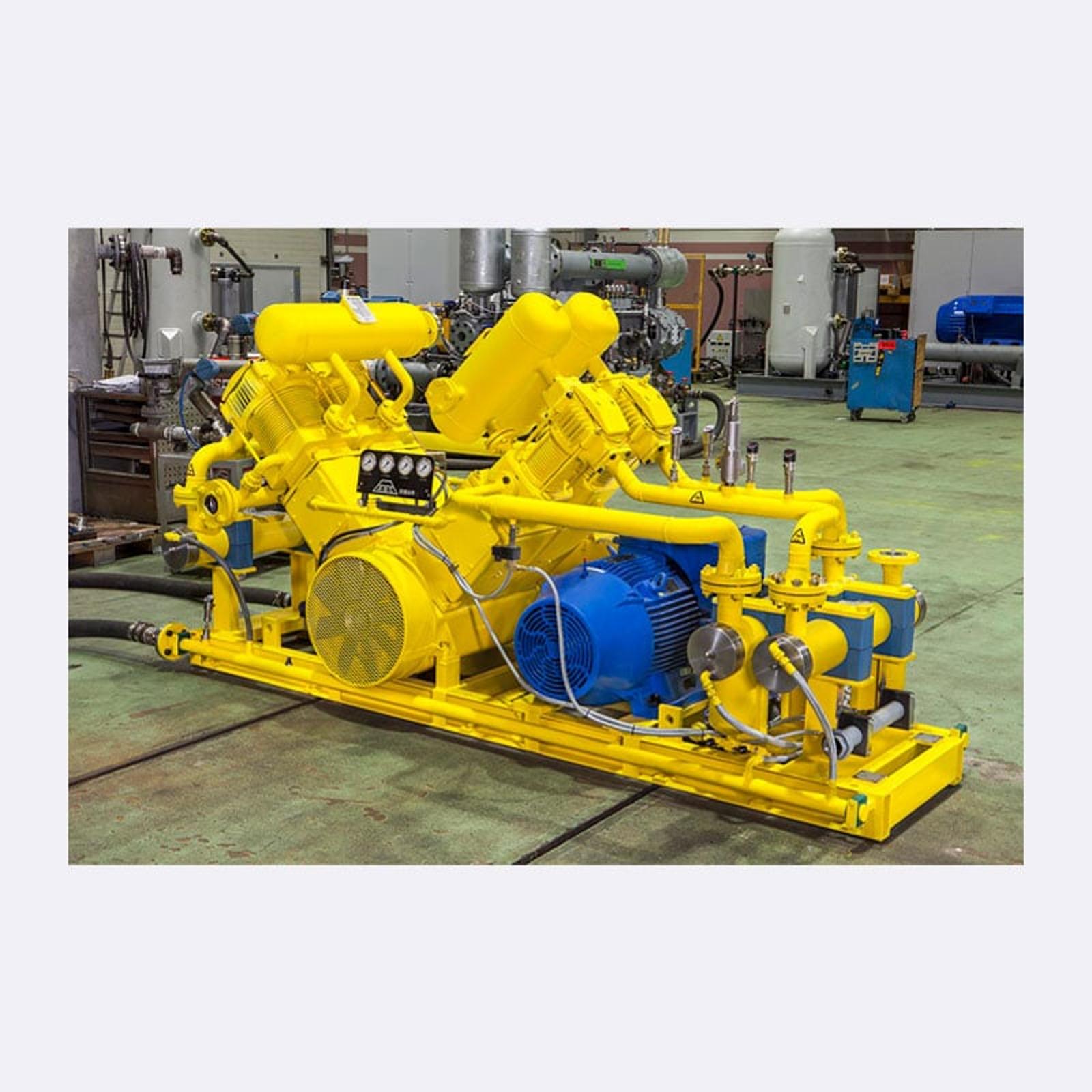 ABC-Ecoo-X-CO2-compressor-Gastechniek-Van-Elewout-Kompressoren.jpg