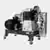 josval-baseplate-ir-image-v1-1174.jpg