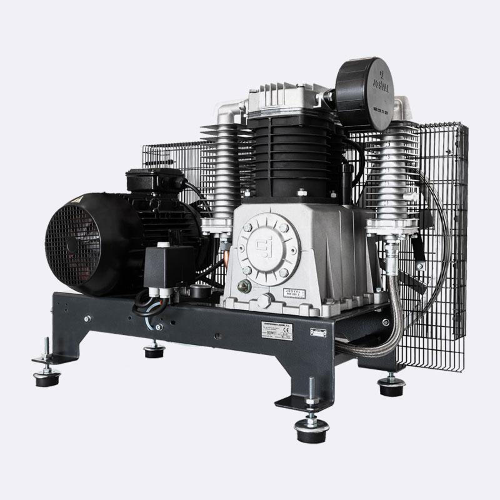 josval-baseplate-ir-image-v1-1174.jpg
