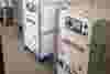 champion-ir-image-v1-562.jpg
