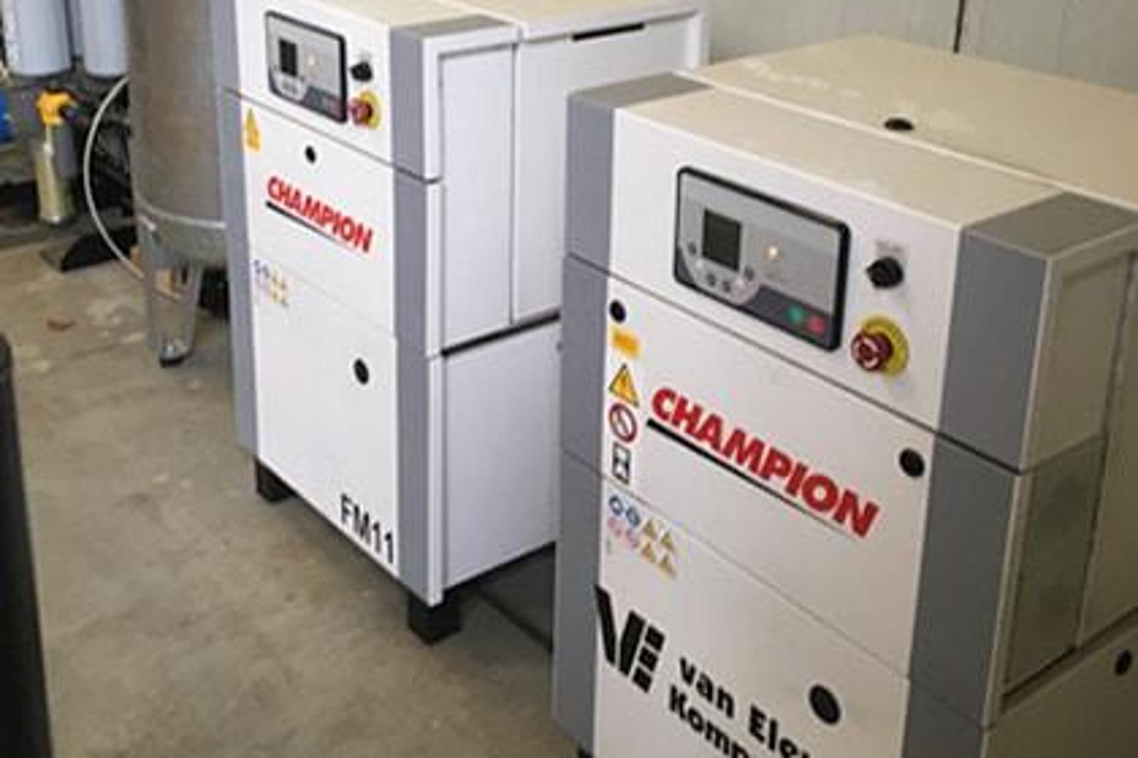 champion-ir-image-v1-562.jpg