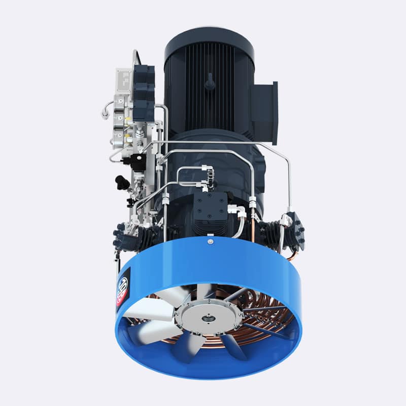 JAB-Becker-V-5650-300-NG6-18150-compressor-Gastechniek-Van-Elewout-Kompressoren.jpg