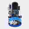 JAB-Becker-V-5650-300-NG6-18150-compressor-Gastechniek-Van-Elewout-Kompressoren.jpg