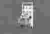 zuurstofcompressor-ir-image-v1-1036.jpg