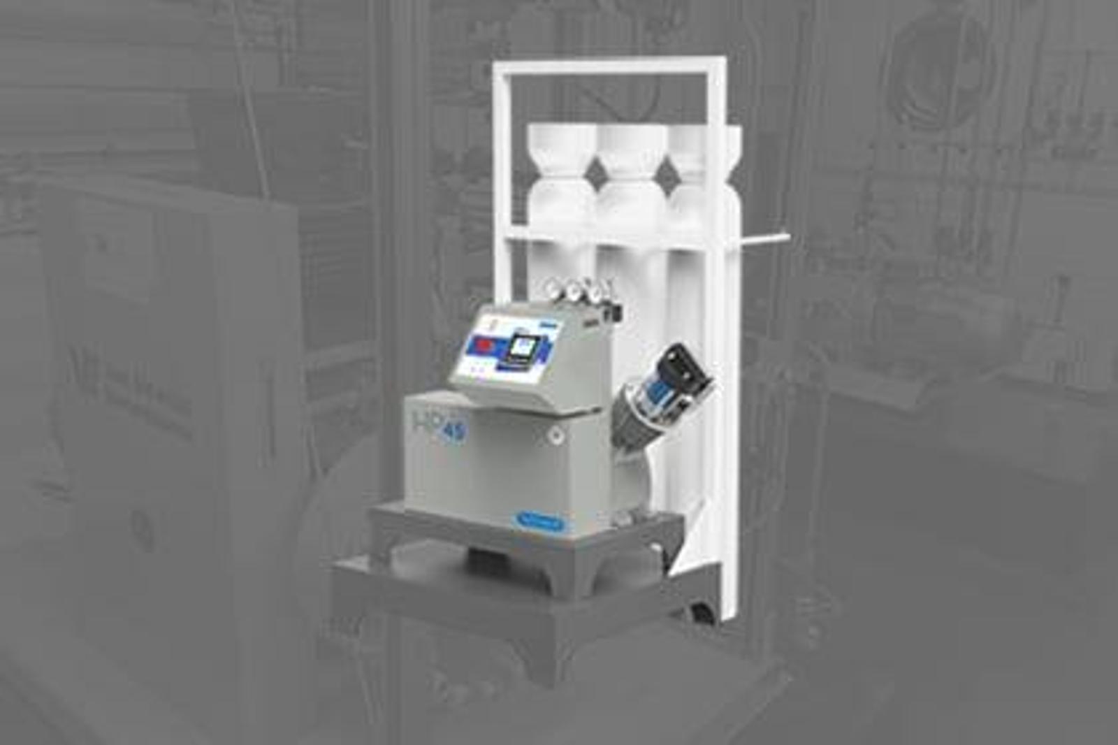 zuurstofcompressor-ir-image-v1-1036.jpg