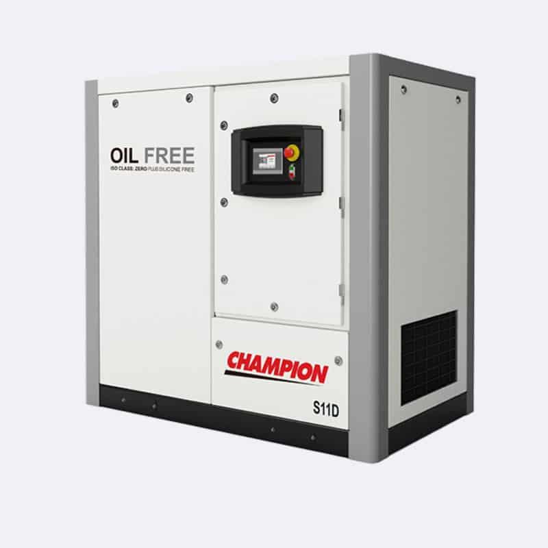 champion-s-series-ir-image-v1-834.jpg