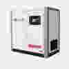champion-s-series-ir-image-v1-834.jpg