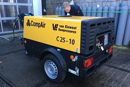 compressor-huren-ir-image-v1-194.jpg