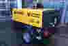 compressor-huren-ir-image-v1-194.jpg