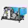 bauer-kap-line-ir-image-v1-406.jpg