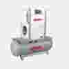 champion-fm15-fm22-ir-image-v1-770.jpg