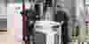 welke-compressor-kopen-ir-image-v1-34.jpg