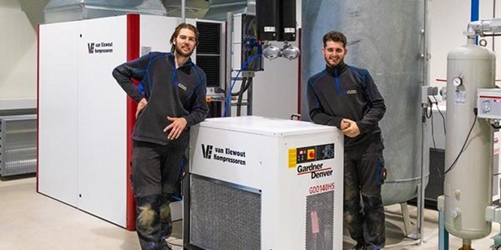 welke-compressor-kopen-ir-image-v1-34.jpg