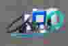 compressor-onderhoud-ir-image-v1-173.jpg