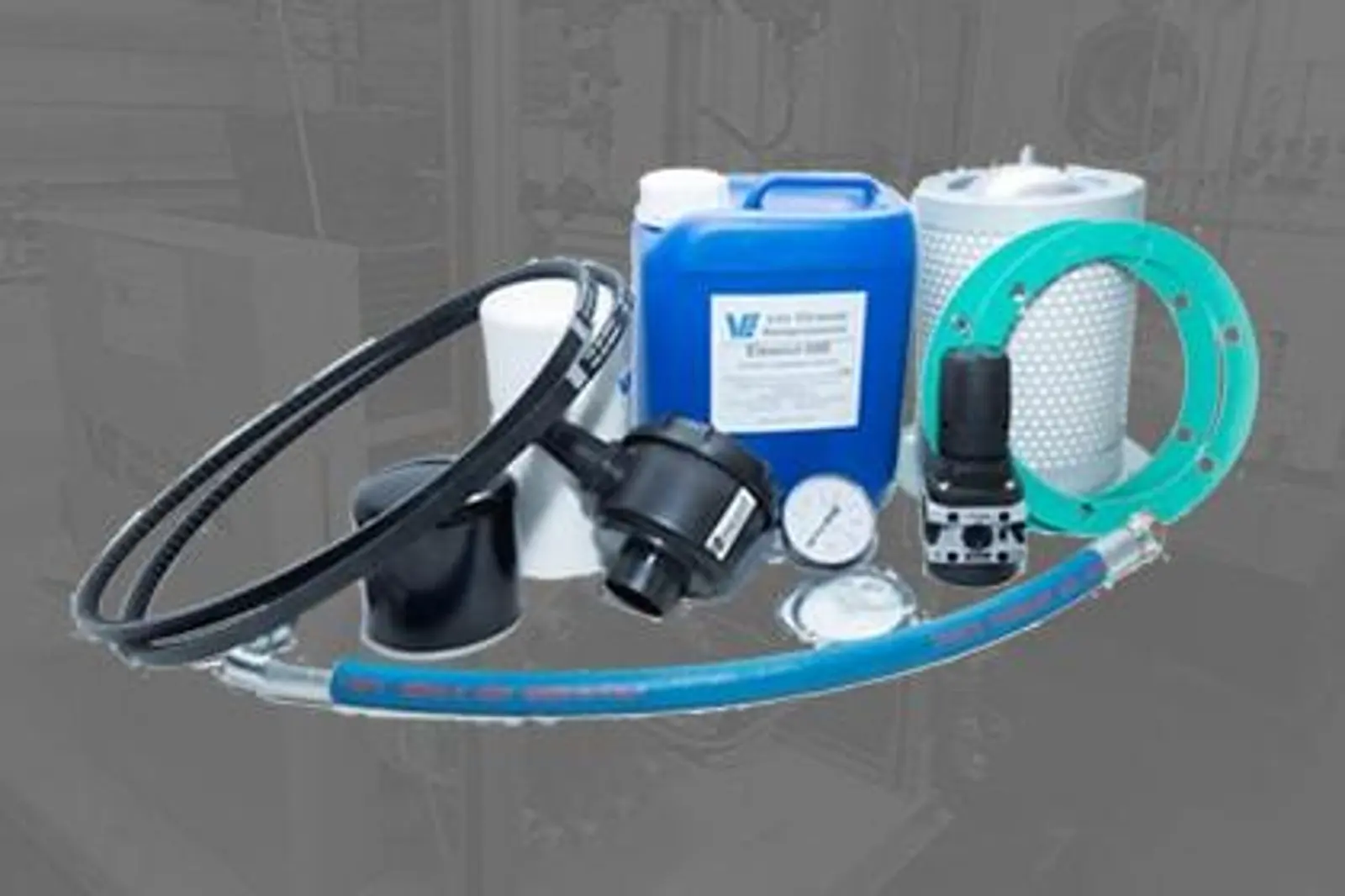compressor-onderhoud-ir-image-v1-173.jpg