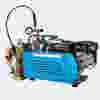 bauer-compact-line-100-140-l-min-ir-image-v1-203.jpg