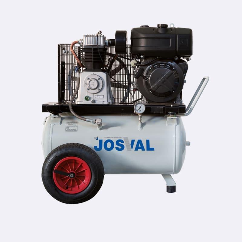 josval-classic-motordriven-ir-image-v1-1243.jpg