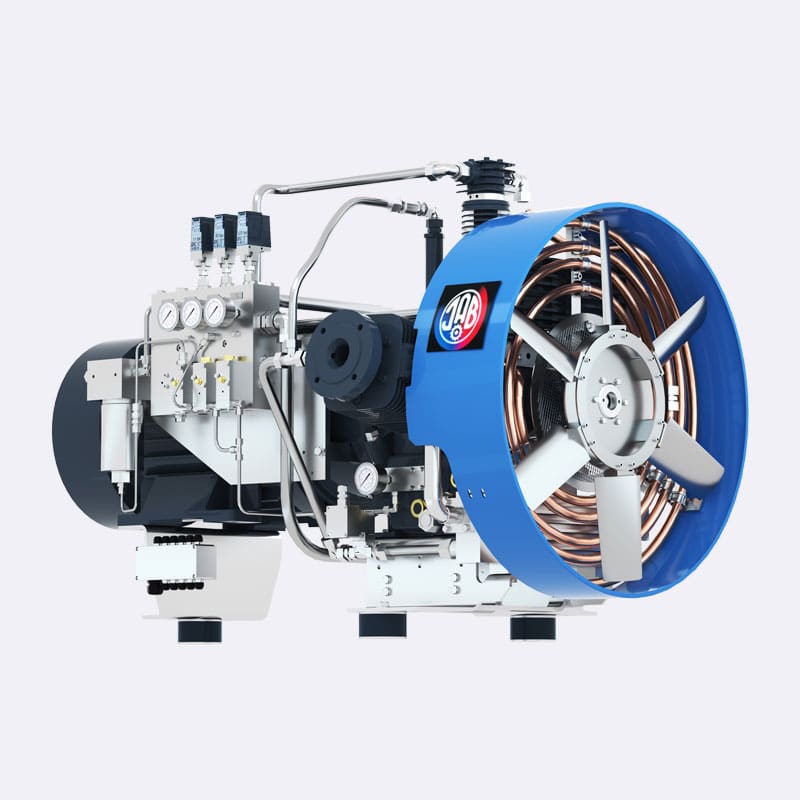 JAB-Becker-SV-1400-60-NG-521604-compressor-Gastechniek-Van-Elewout-Kompressoren.jpg