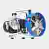 JAB-Becker-SV-1400-60-NG-521604-compressor-Gastechniek-Van-Elewout-Kompressoren.jpg